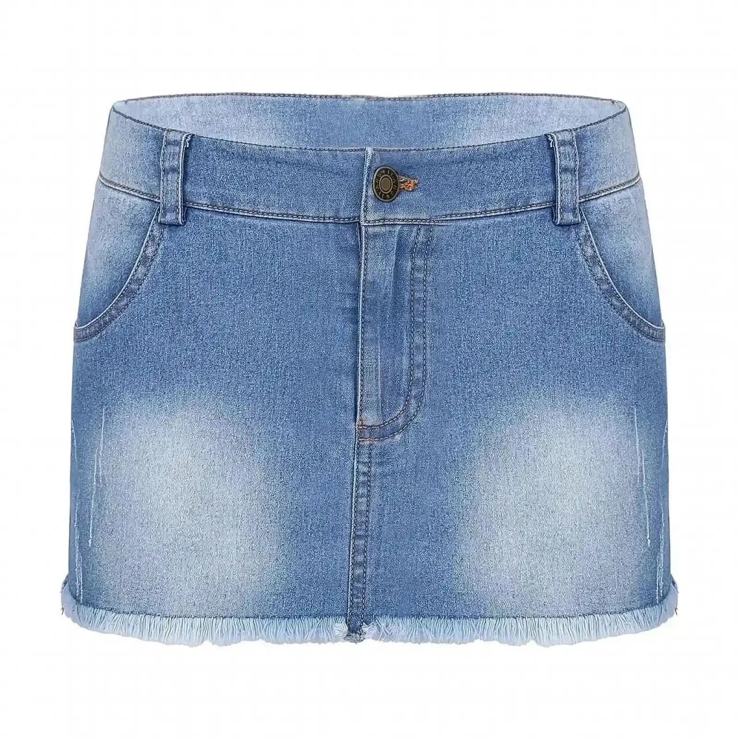 Look Vintage & Club - Saylana