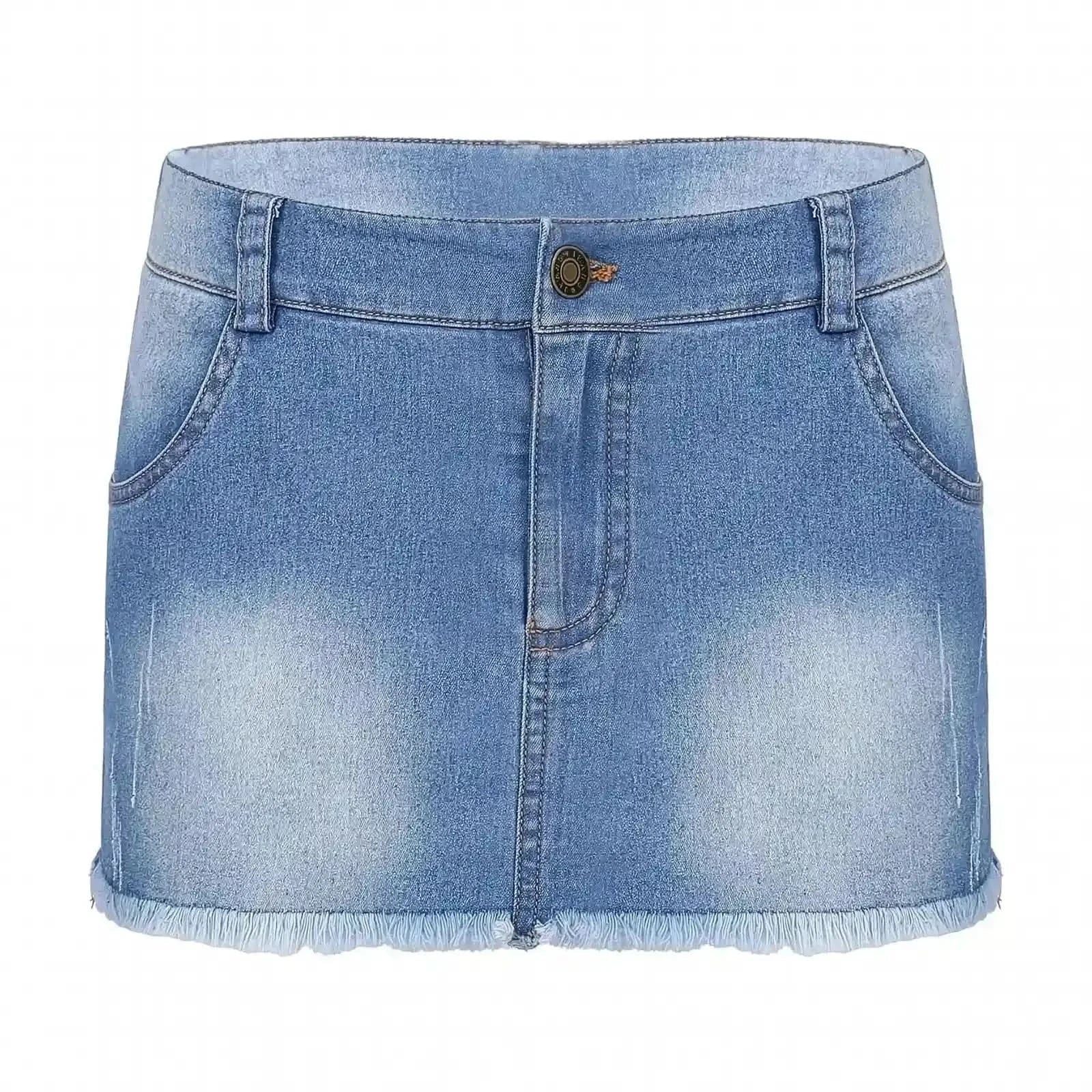 Look Vintage & Club - Saylana