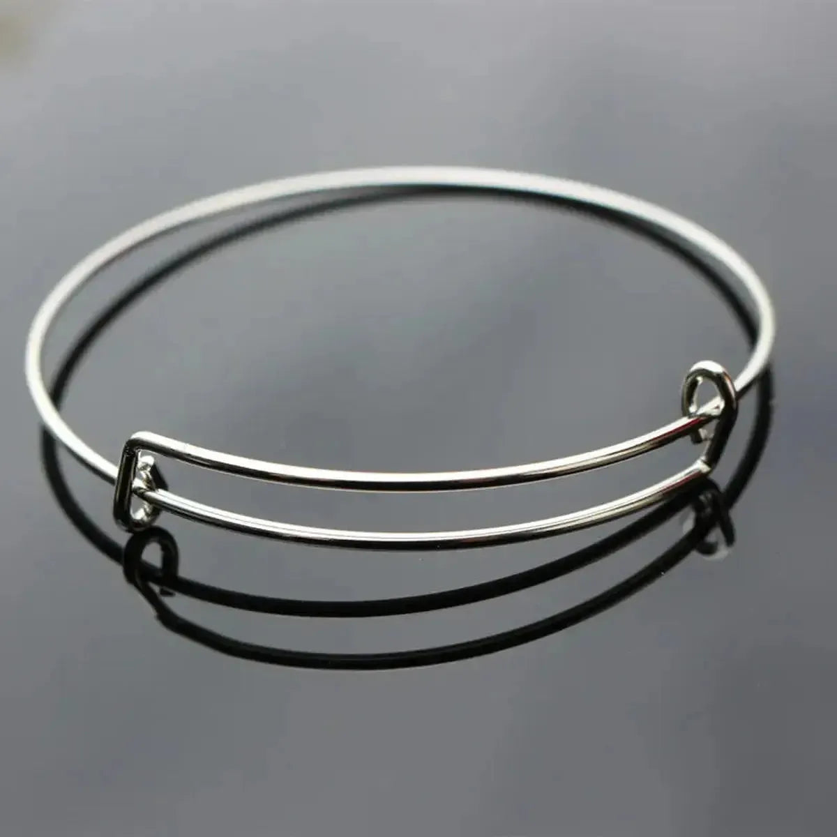 Manchette Punk Formes Mixtes-Saylana