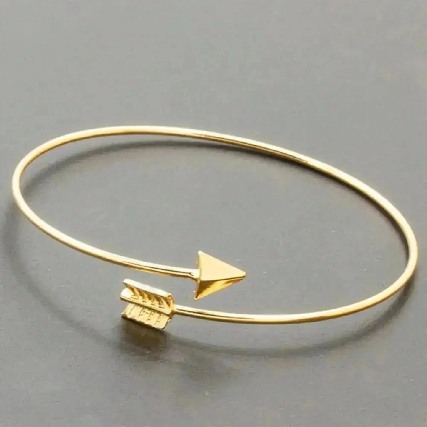 Manchette Punk Formes Mixtes - Saylana