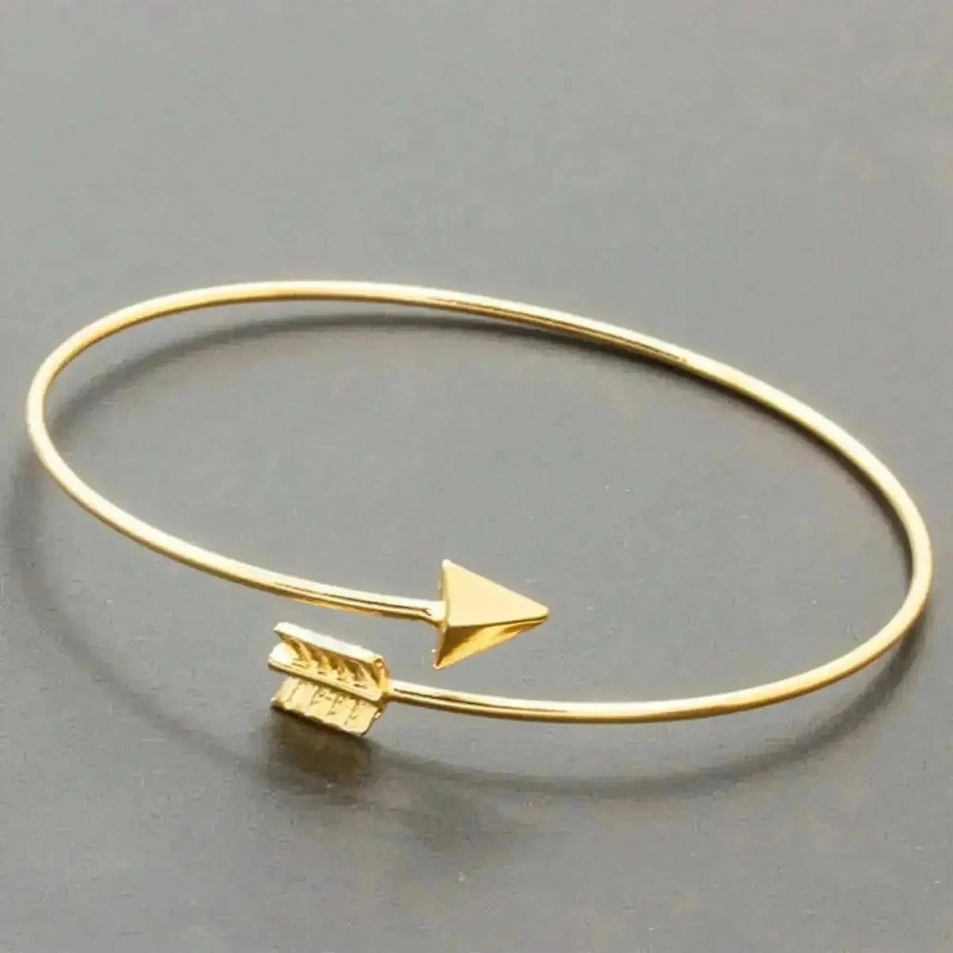 Manchette Punk Formes Mixtes - Saylana