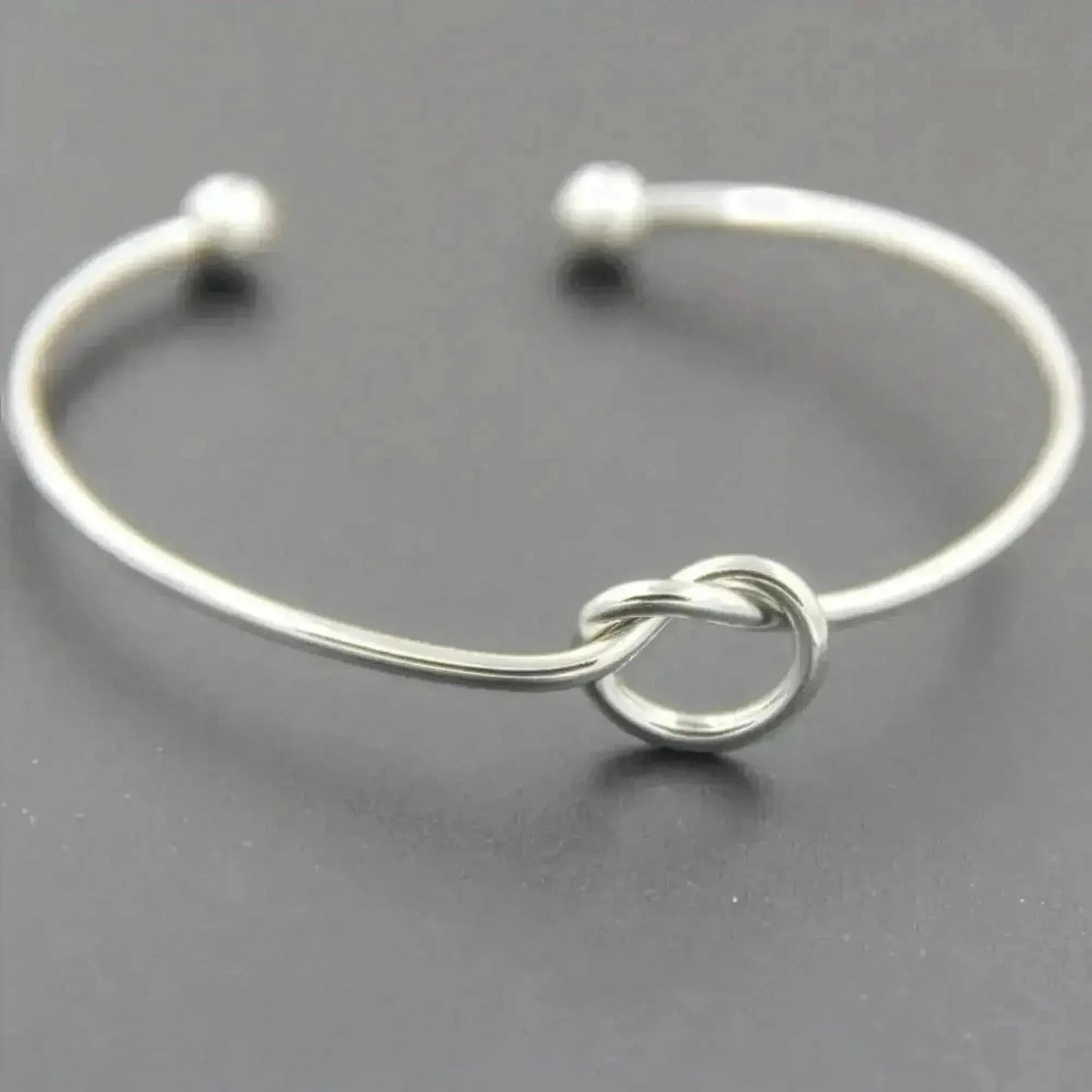 Manchette Punk Formes Mixtes - Saylana