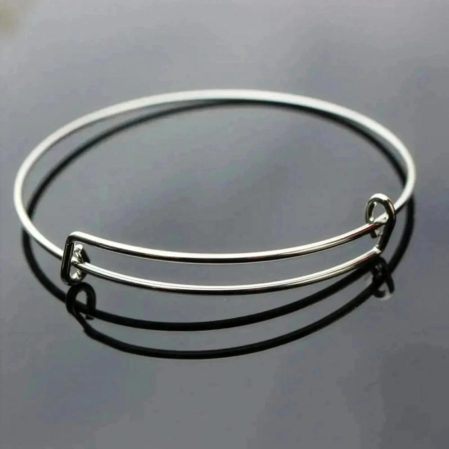 Manchette Punk Formes Mixtes - Saylana