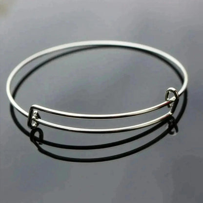 Manchette Punk Formes Mixtes - Saylana