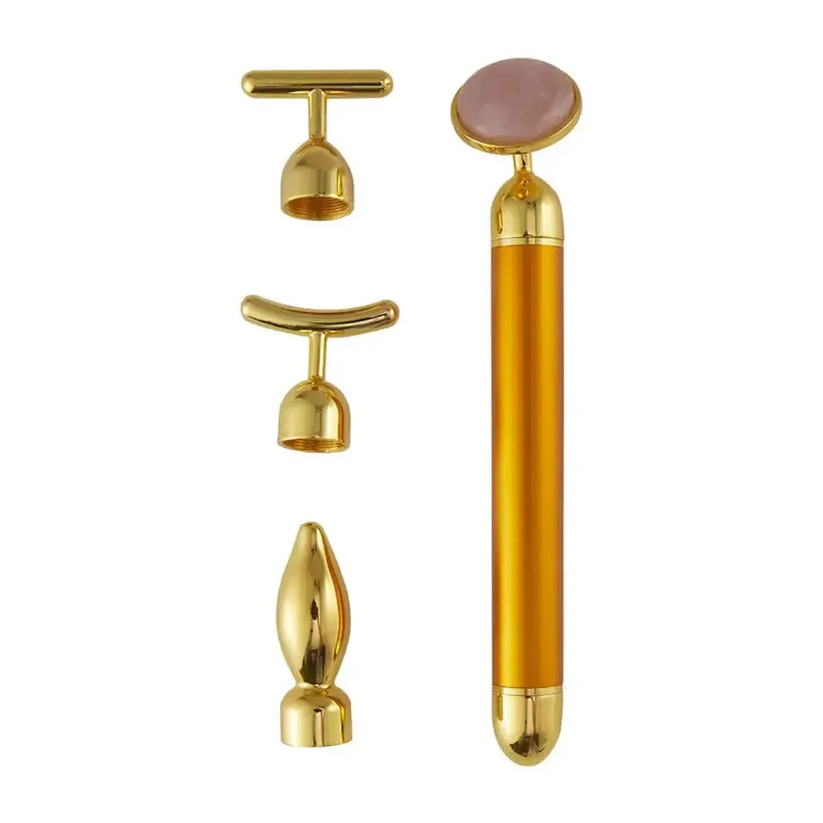 Massage Visage V-T Lift & Raffermissant-Saylana