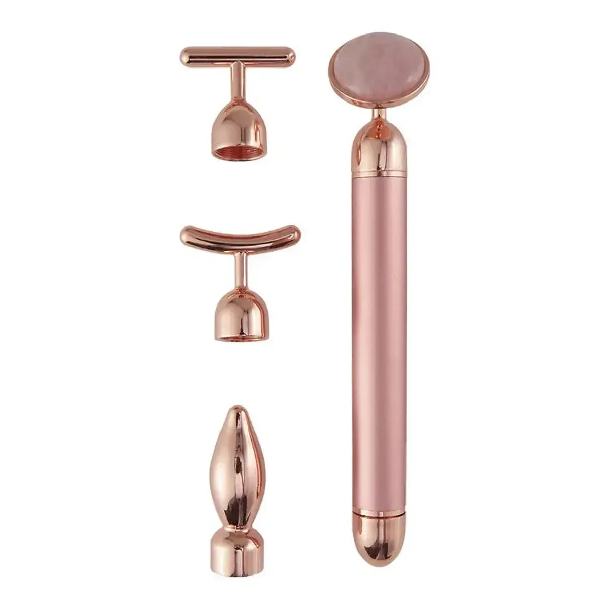 Massage Visage V-T Lift & Raffermissant-Saylana