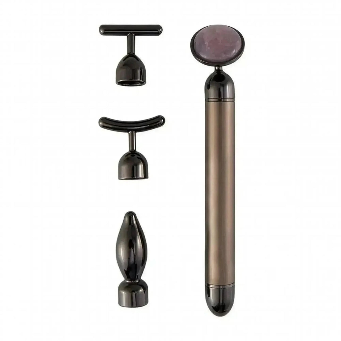 Massage Visage V - T Lift & Raffermissant - Saylana