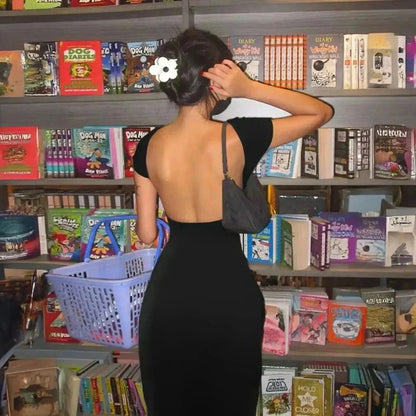 Maxi Fit Streetwear - Saylana