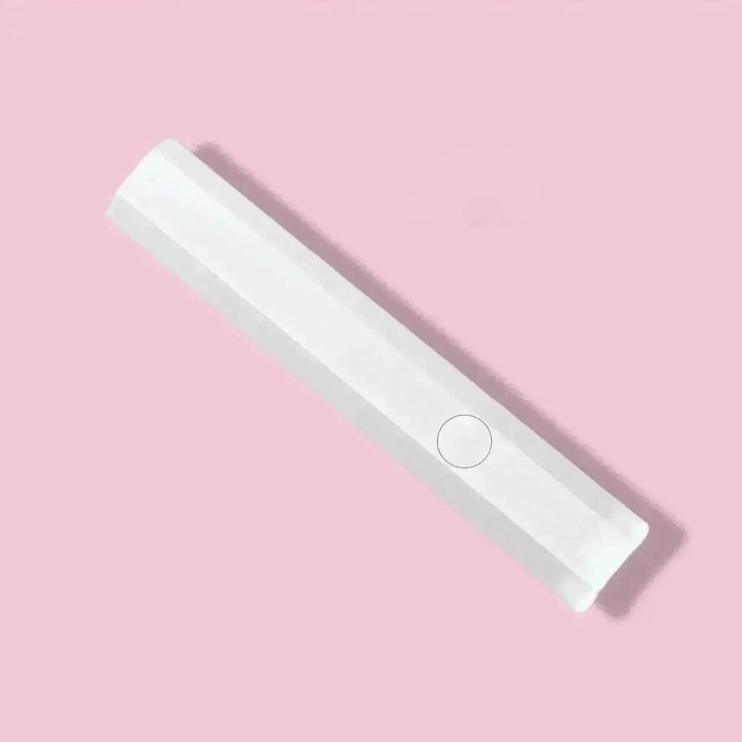 Mini Lampe Ongles UV LED Portable - Saylana