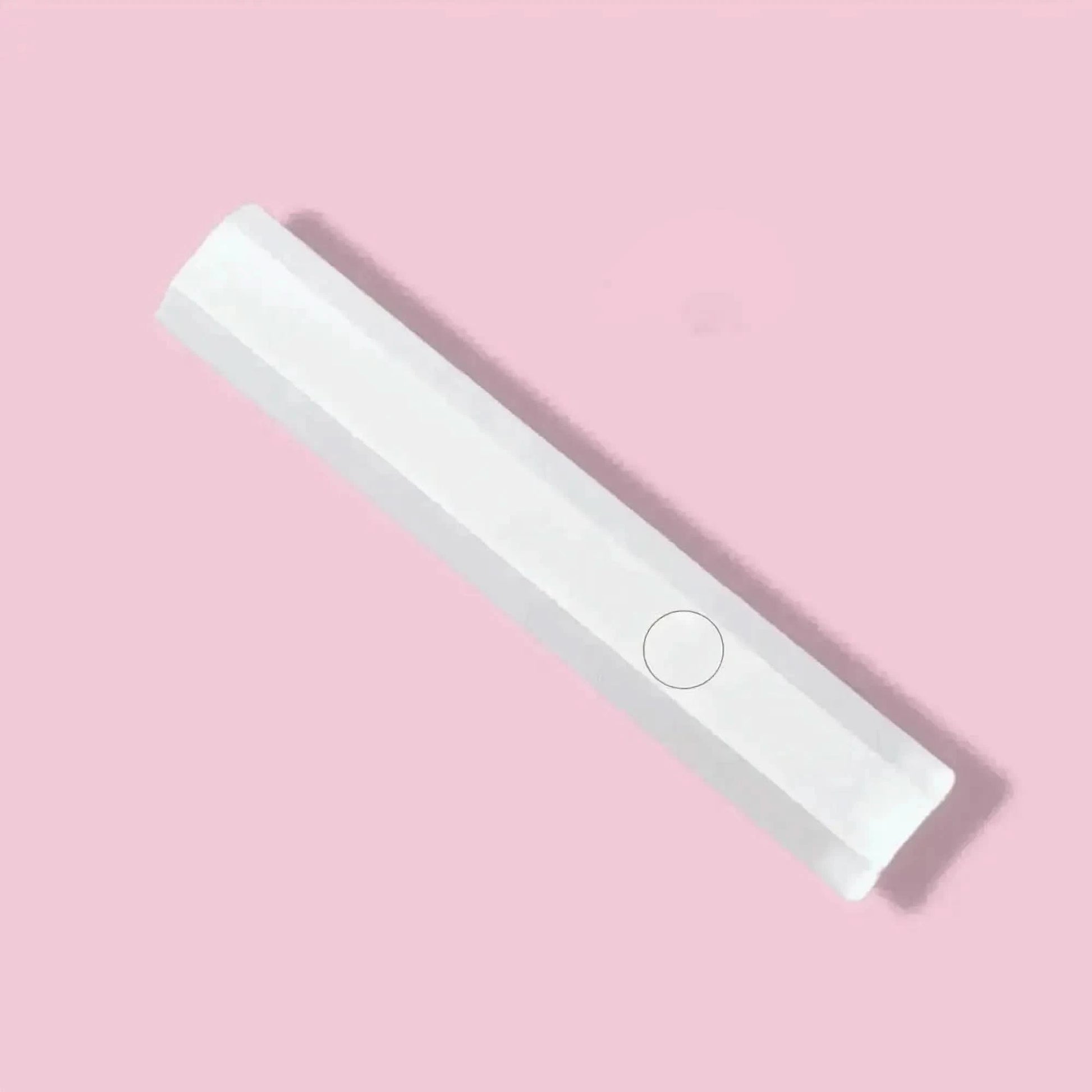 Mini Lampe Ongles UV LED Portable - Saylana