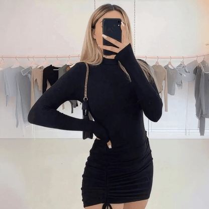 Moulante Chic - Saylana