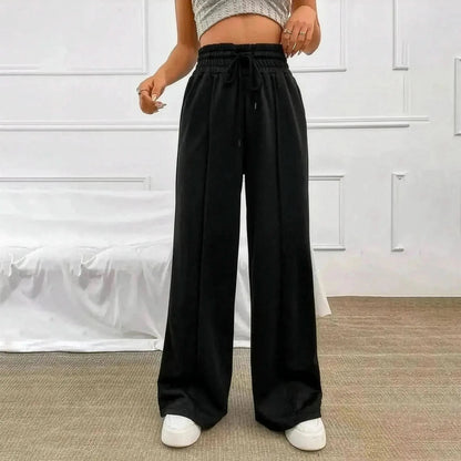 Pantalon Danse Ample Style Streetwear - Saylana