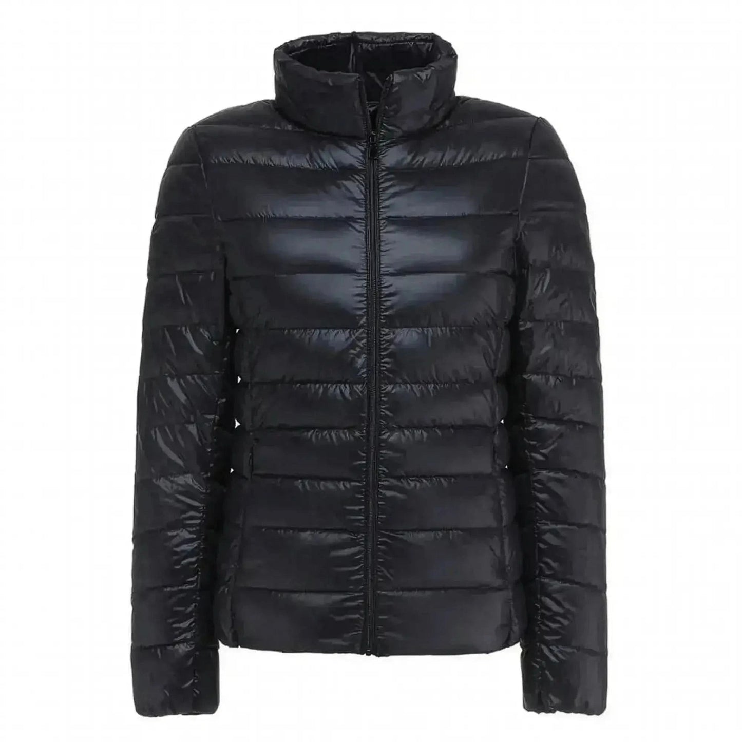 Parka Courte Ultra Light - Saylana