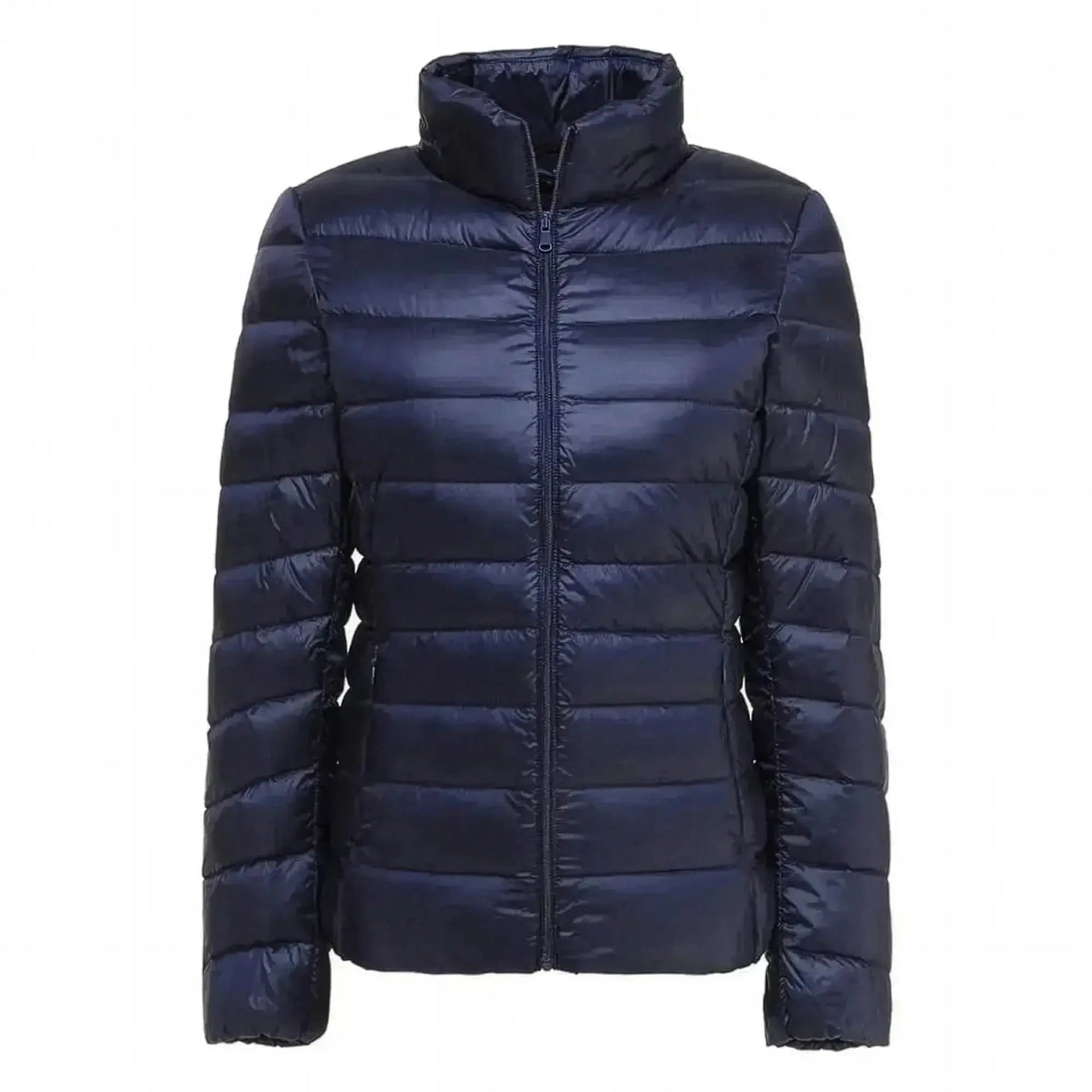 Parka Courte Ultra Light - Saylana