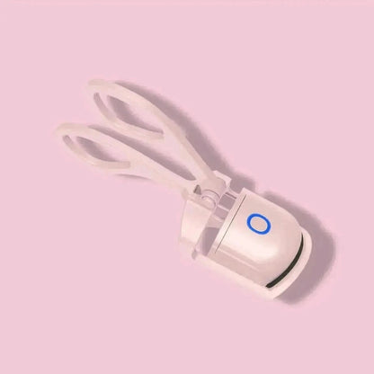 Perm à Cils Longue Tenue Maison - Saylana