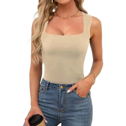 Pièce chic et ajustée pour look urbain affirmé-Saylana