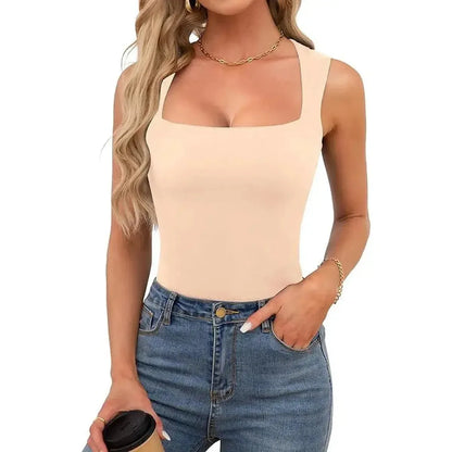 Pièce chic et ajustée pour look urbain affirmé-Saylana
