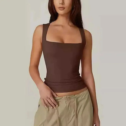 Pièce chic et ajustée pour look urbain affirmé-Saylana