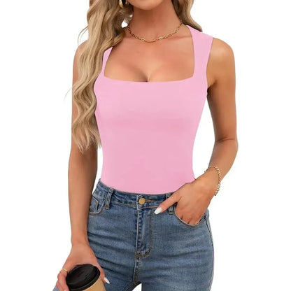 Pièce chic et ajustée pour look urbain affirmé-Saylana