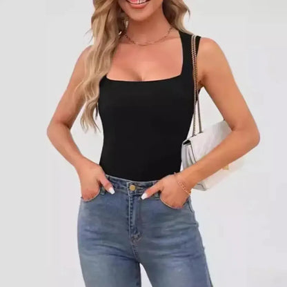 Pièce chic et ajustée pour look urbain affirmé-Saylana