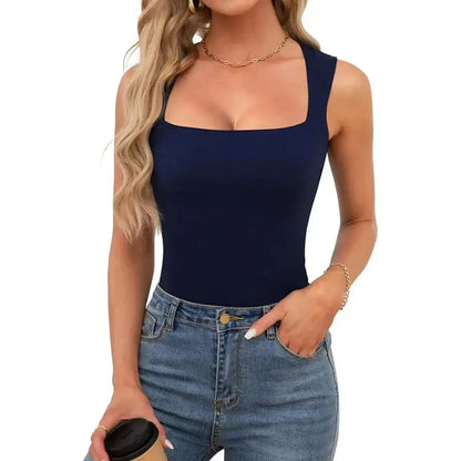 Pièce chic et ajustée pour look urbain affirmé-Saylana