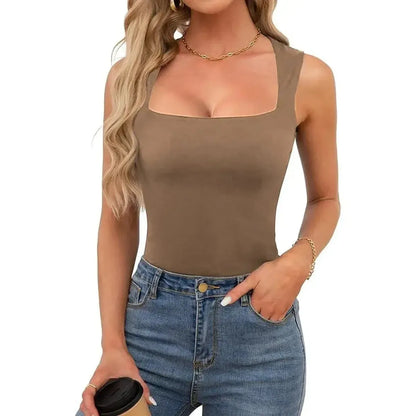 Pièce chic et ajustée pour look urbain affirmé-Saylana