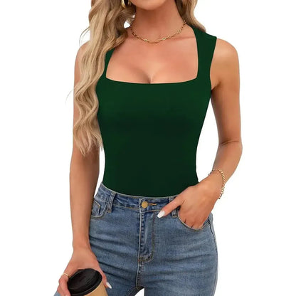 Pièce chic et ajustée pour look urbain affirmé-Saylana