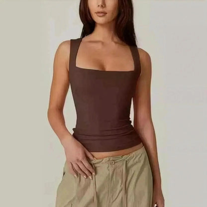 Pièce chic et ajustée pour look urbain affirmé - Saylana