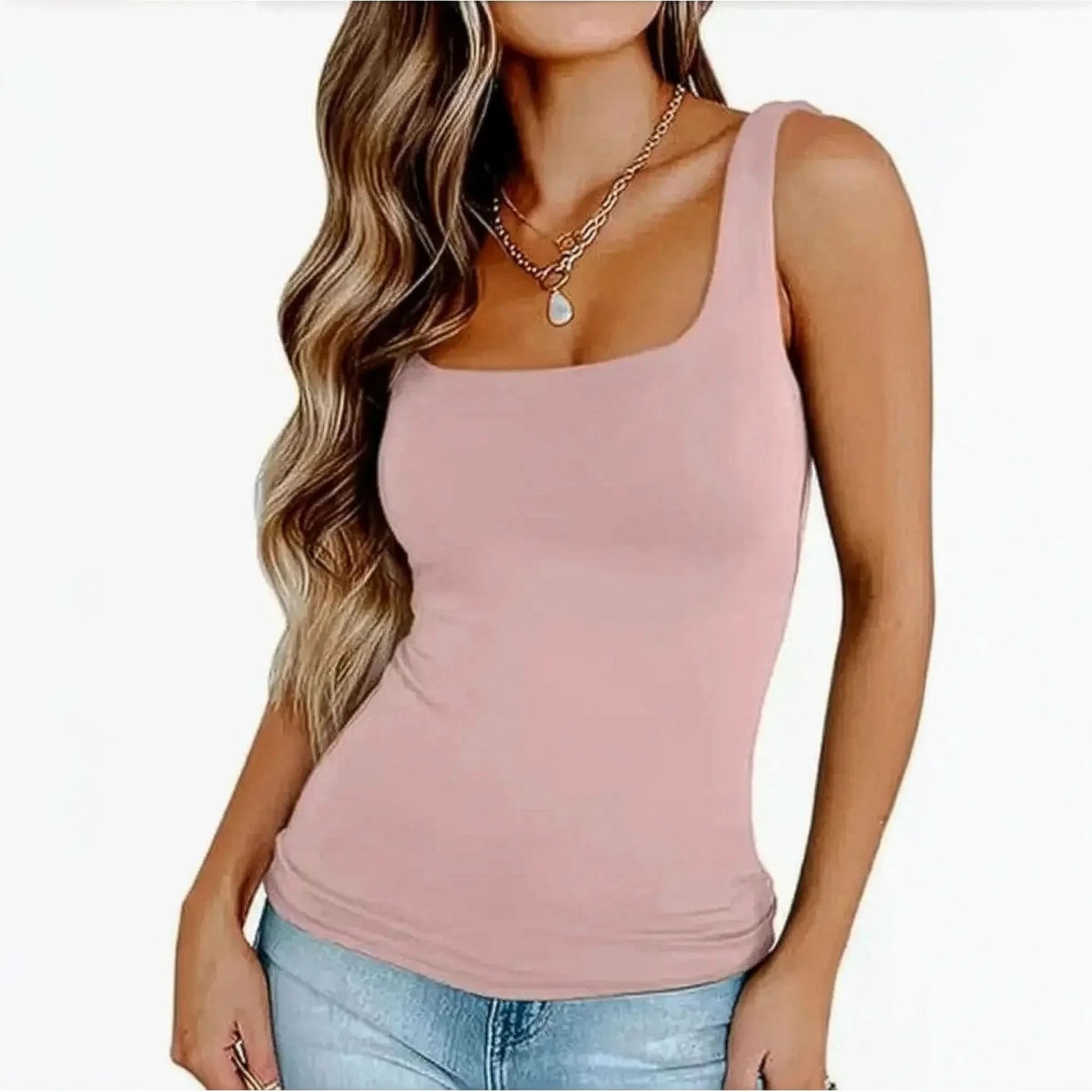 Pièce chic et ajustée pour look urbain affirmé - Saylana