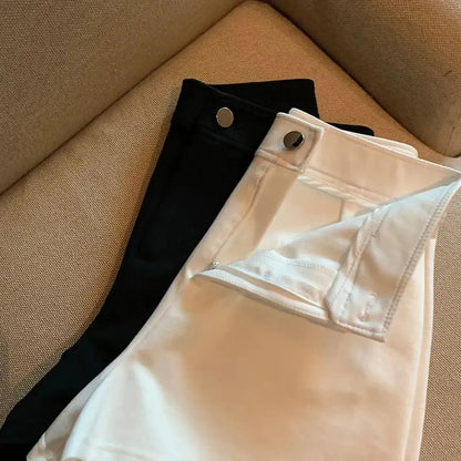 Pièce estivale polyvalente pour jeunes fashionistas-Saylana