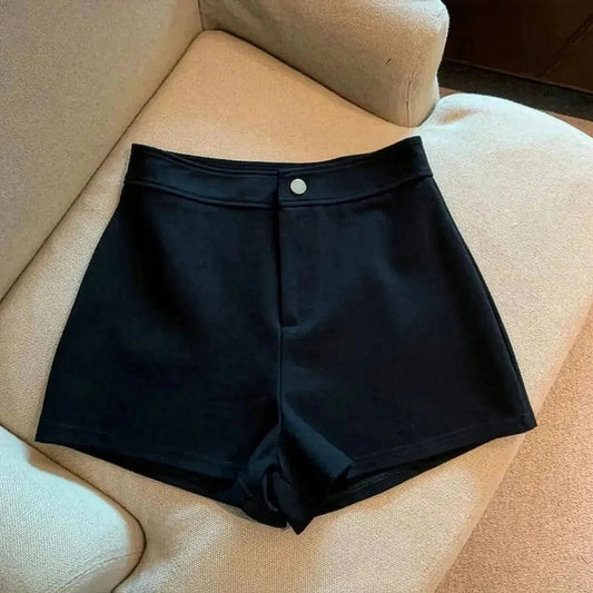 Pièce estivale polyvalente pour jeunes fashionistas - Saylana