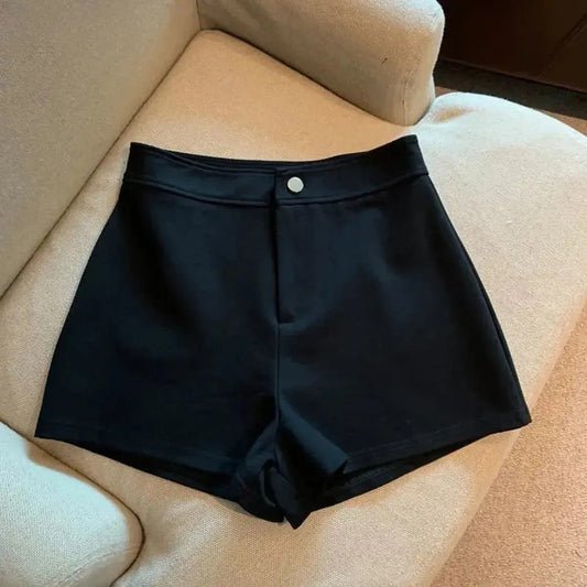 Pièce estivale polyvalente pour jeunes fashionistas-Saylana