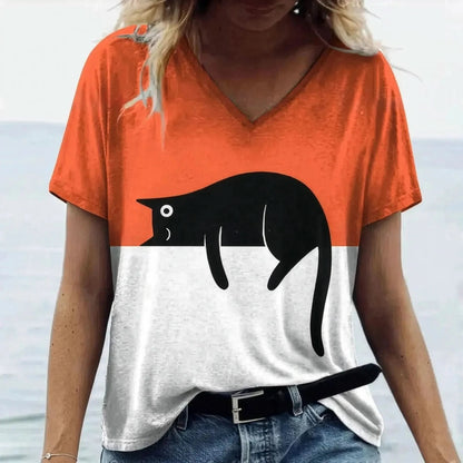 Pièce tendance au design animalier affirmé - Saylana