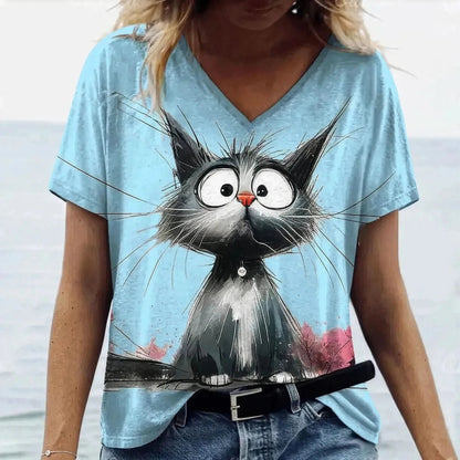 Pièce tendance au design animalier affirmé - Saylana