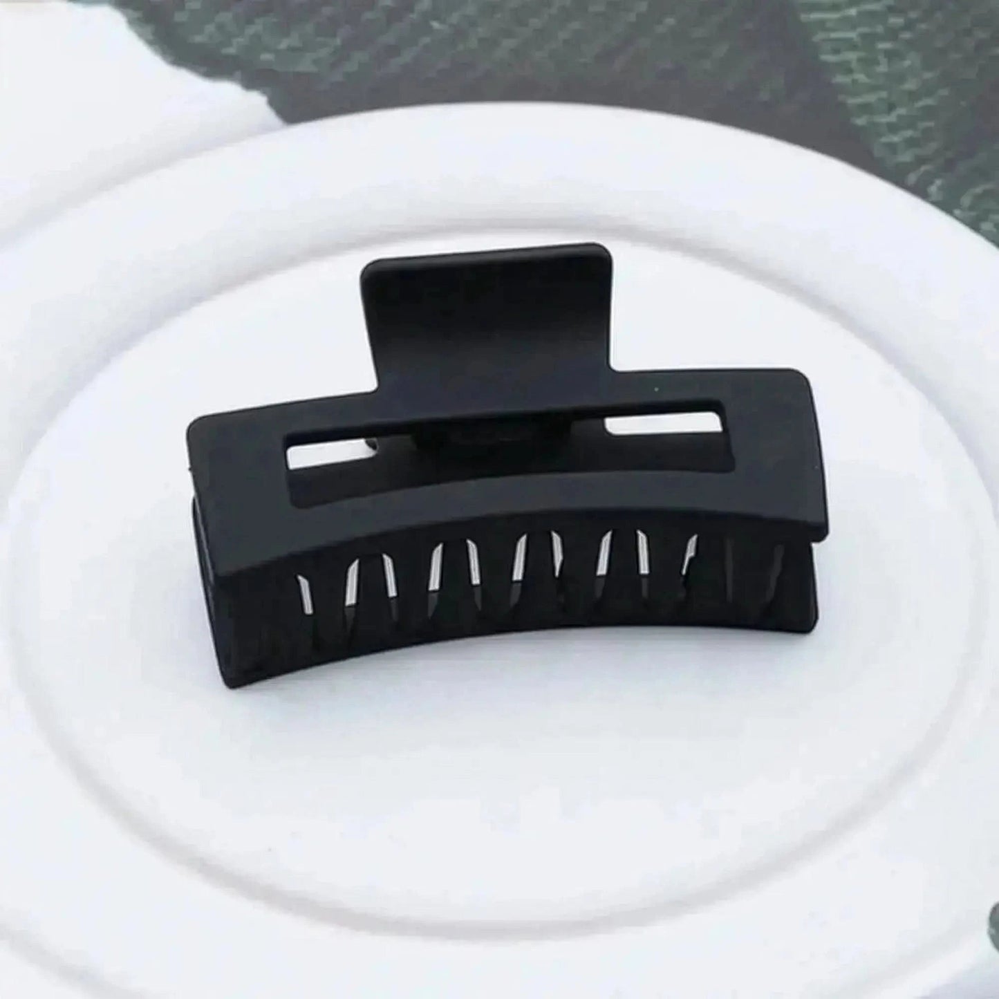 Pince Crabe Coréenne Grand Format - Saylana