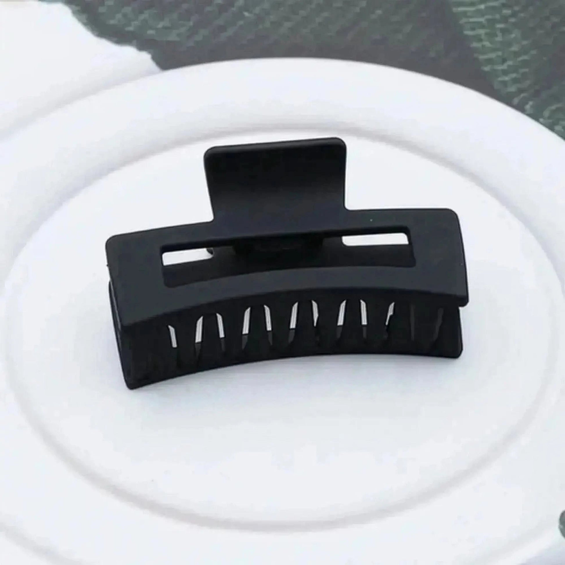 Pince Crabe Coréenne Grand Format - Saylana