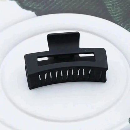 Pince Crabe Coréenne Grand Format - Saylana