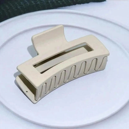 Pince Crabe Coréenne Grand Format - Saylana