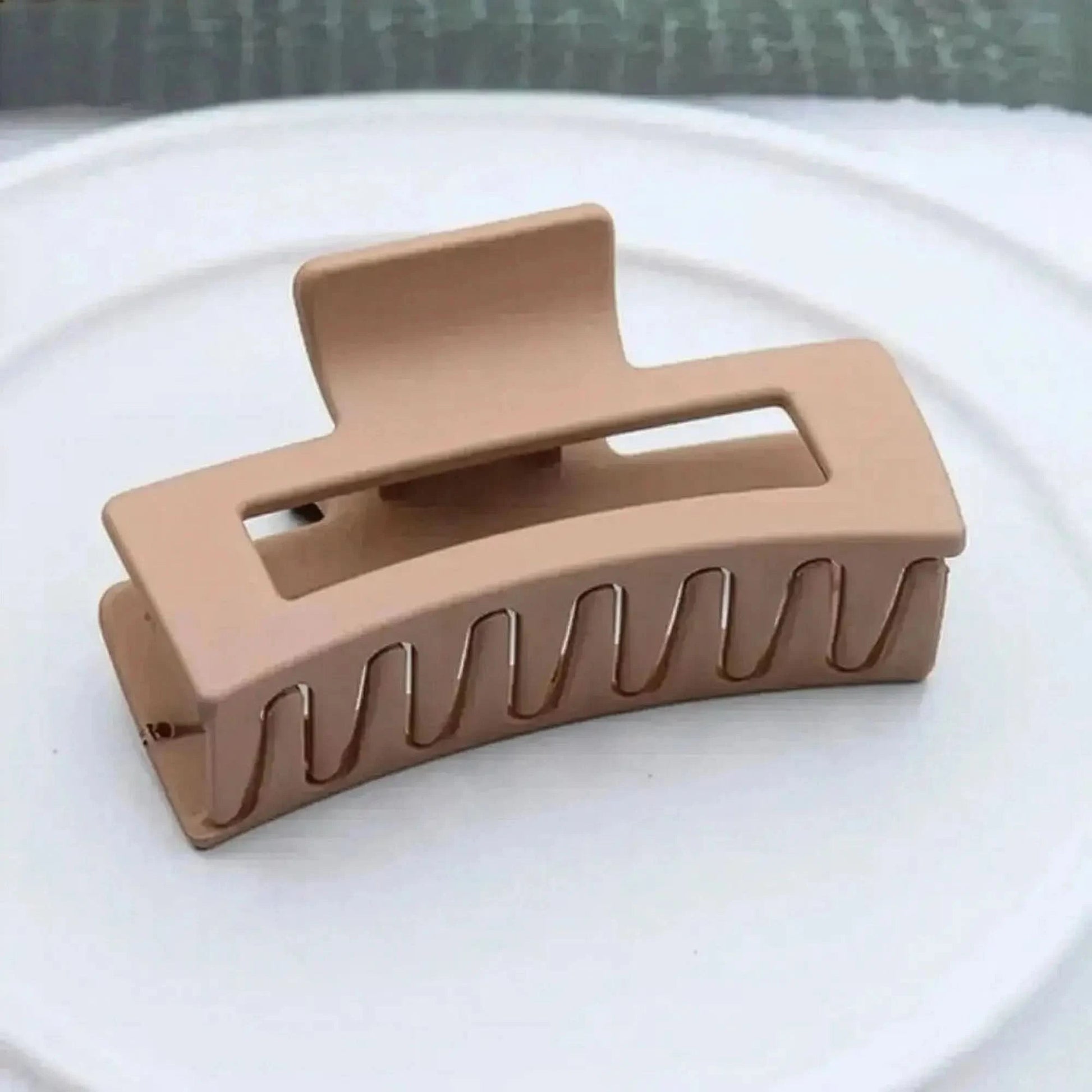 Pince Crabe Coréenne Grand Format - Saylana