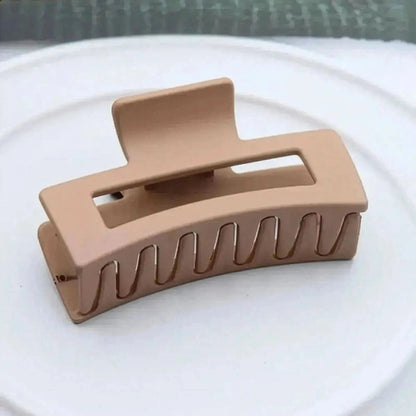 Pince Crabe Coréenne Grand Format - Saylana