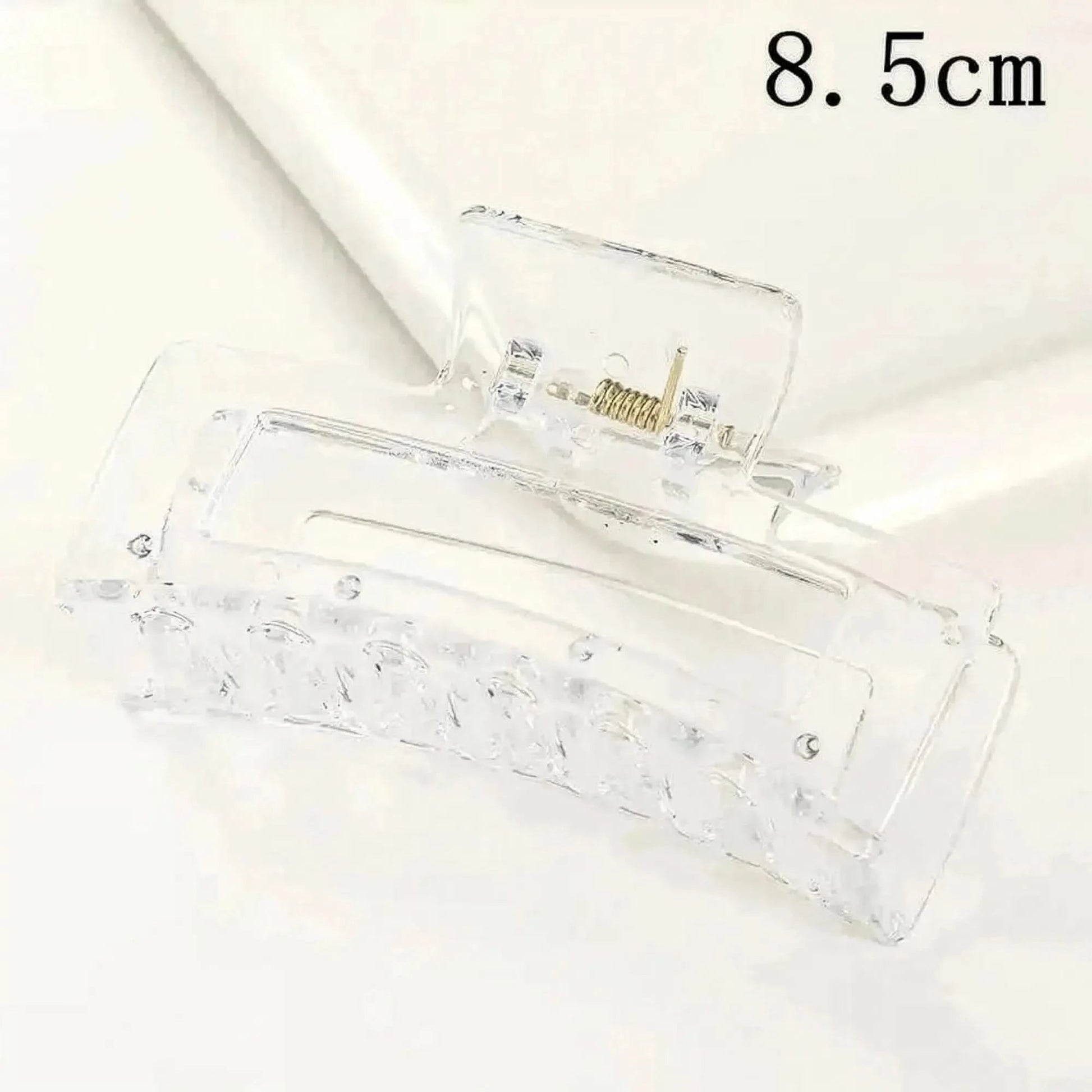 Pince Crabe Coréenne Grand Format - Saylana