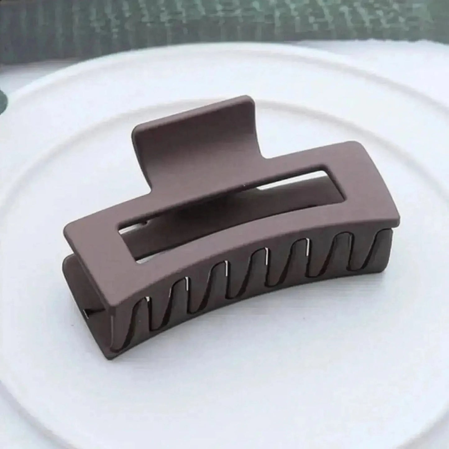 Pince Crabe Coréenne Grand Format - Saylana