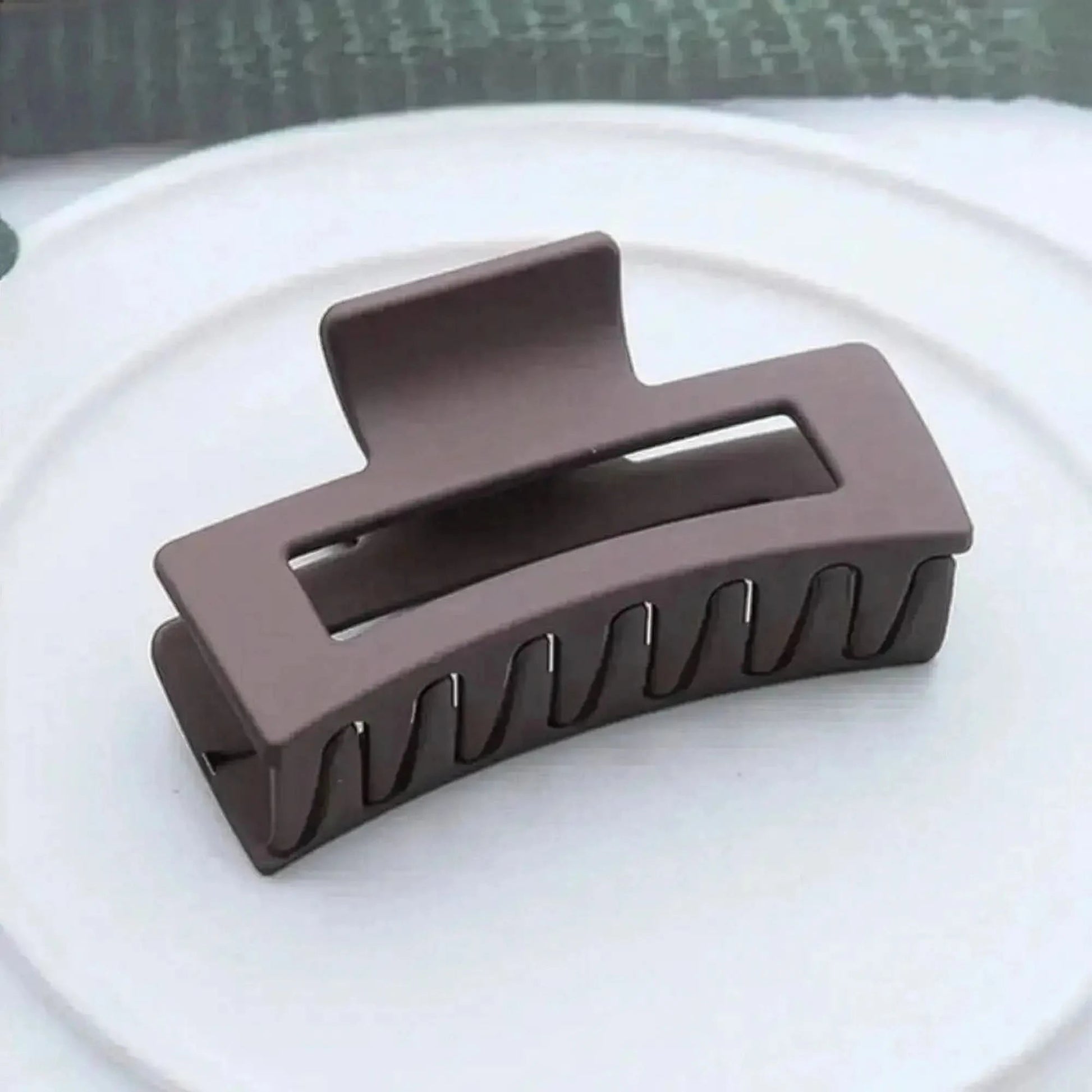 Pince Crabe Coréenne Grand Format - Saylana