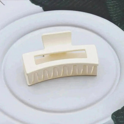 Pince Crabe Coréenne Grand Format - Saylana