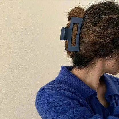 Pince Crabe Coréenne Grand Format - Saylana