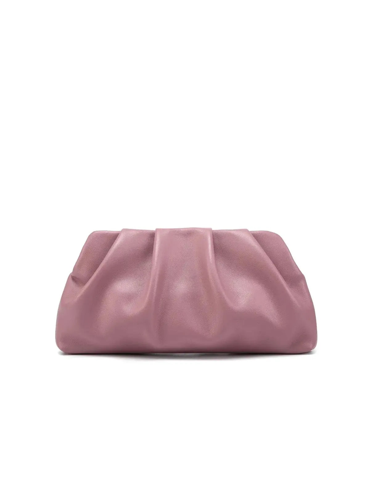 Pochette Chaîne Luxe Femme-Saylana