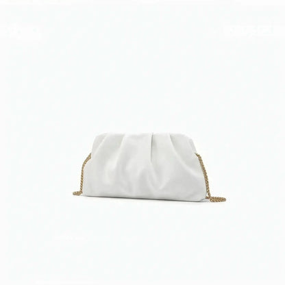 Pochette Chaîne Luxe Femme - Saylana