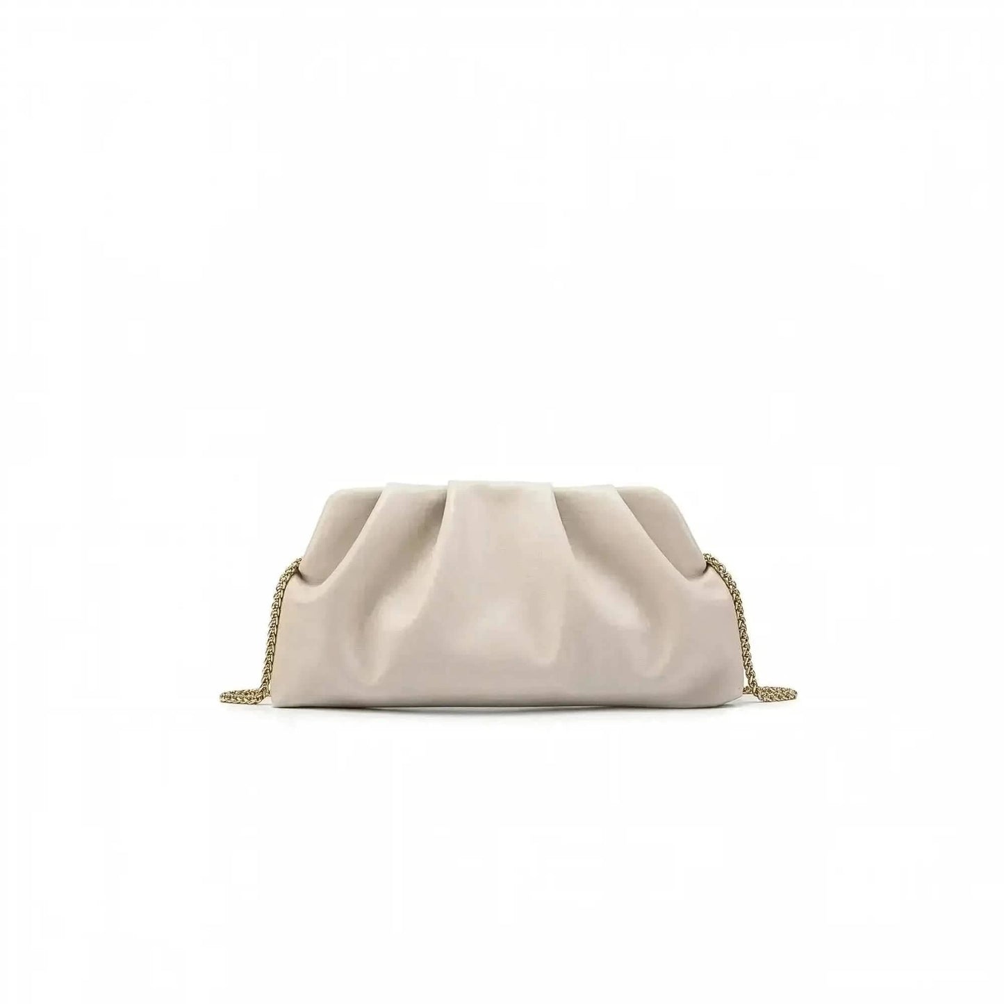 Pochette Chaîne Luxe Femme - Saylana