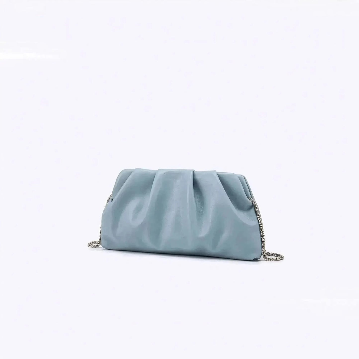 Pochette Chaîne Luxe Femme - Saylana
