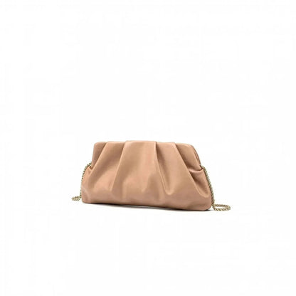 Pochette Chaîne Luxe Femme - Saylana